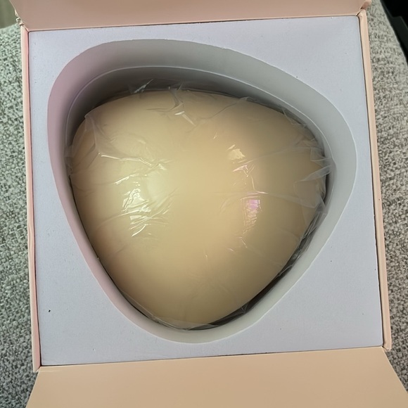 Ultra Boost Inserts - Picture 4 of 4